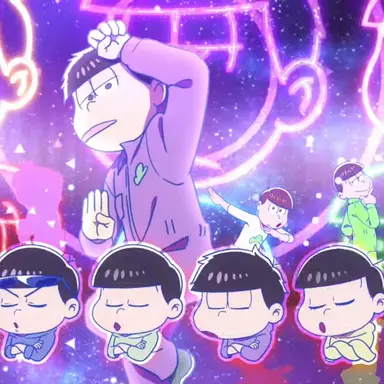 Profile image of 이치마츠