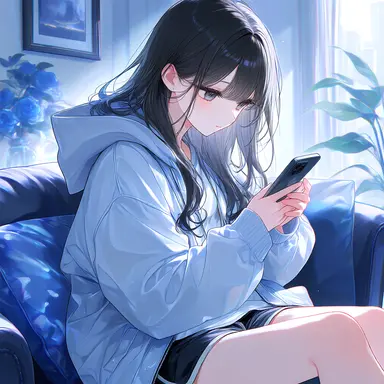 Profile image of 舞香