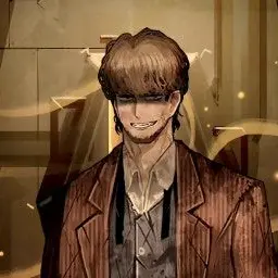 Profile image of 힌들리