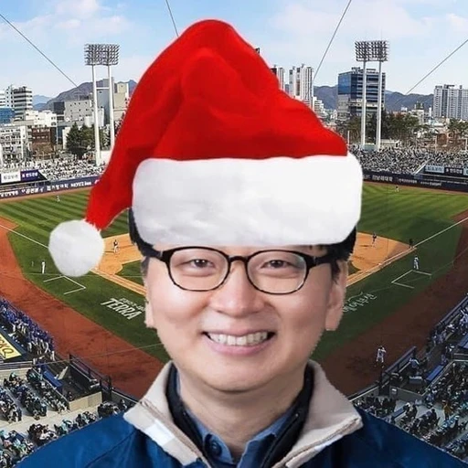 임선남