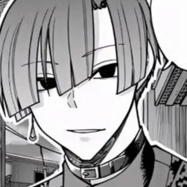 Profile image of 万