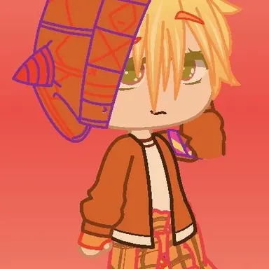 Profile image of ばす井