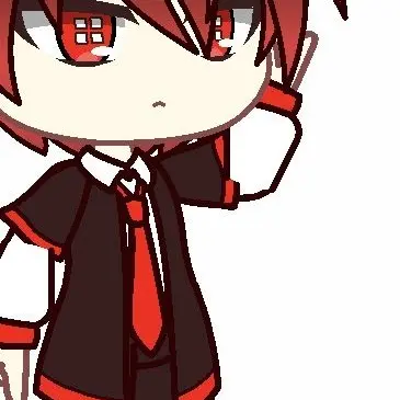 Profile image of こわ元