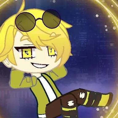 Profile image of せっこ
