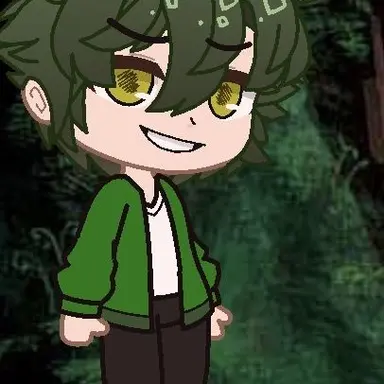 Profile image of らく永