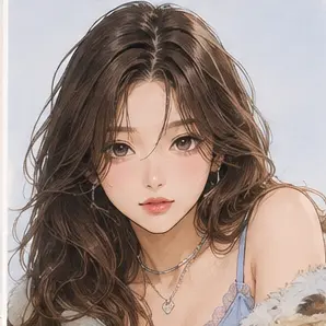 Profile image of 小林 ゆあ