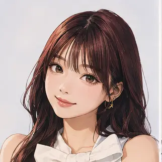 Profile image of 瀬川 陽菜乃