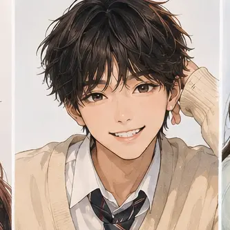 Profile image of 倉沢 俊