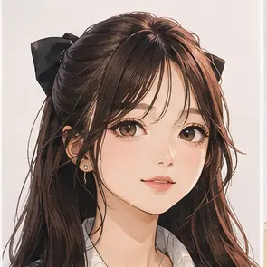 Profile image of 谷村 優真