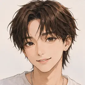 Profile image of 内田 金吾