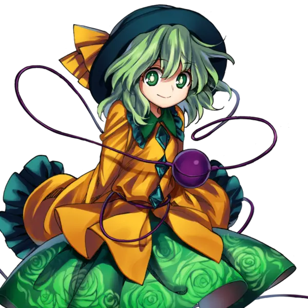 Kuroyurihakua1341의 こいフラ現代入り