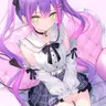 Profile image of 常闇トワ