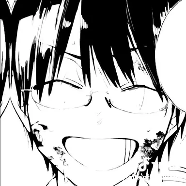 Profile image of 飯綱