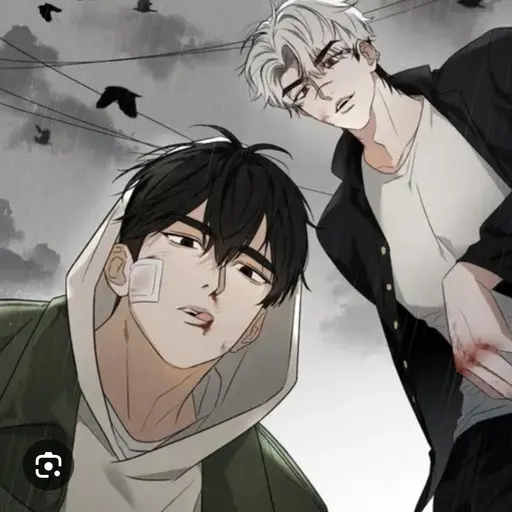 yj5570의 백도훈,양구현