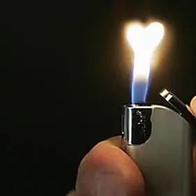 Profile image of 잭