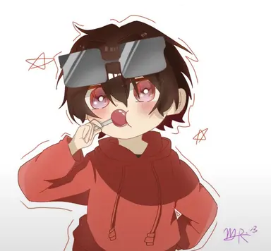 Profile image of Lui
