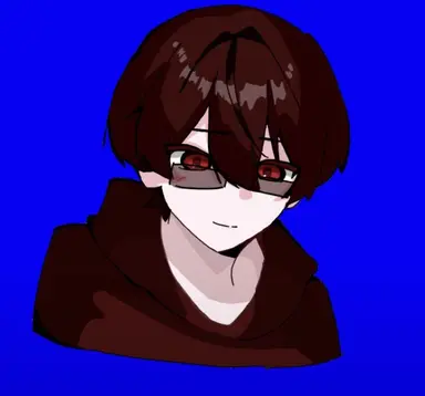 Profile image of Lui