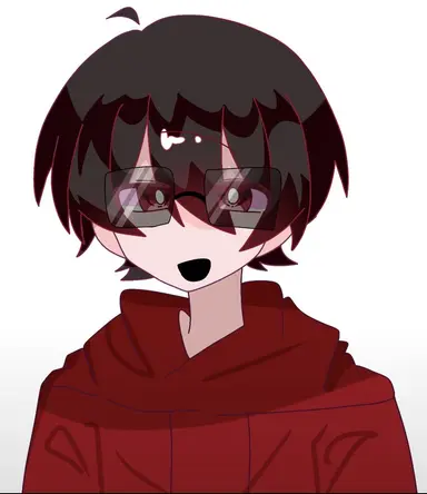 Profile image of Lui
