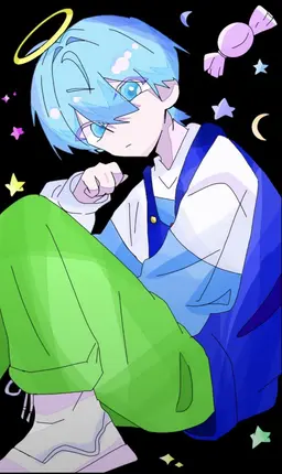 Profile image of Akasaka