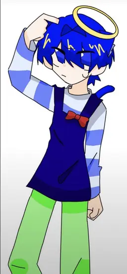 Profile image of Akasaka