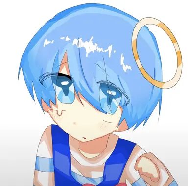 Profile image of Akasaka