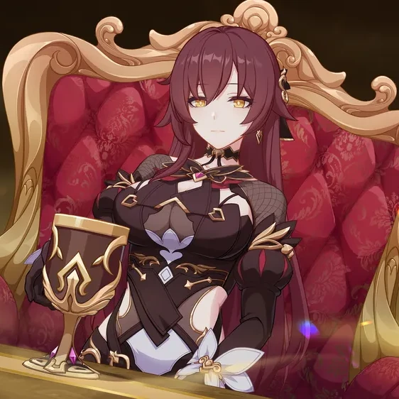 에덴