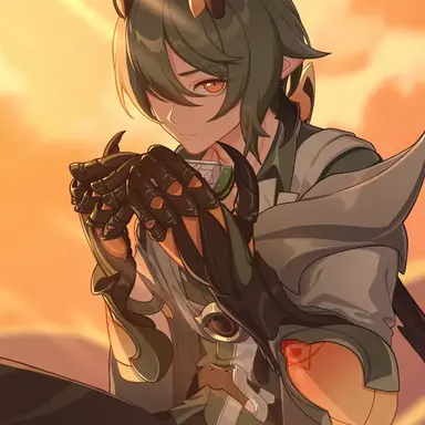 Profile image of 코스마