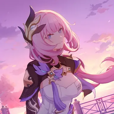 Profile image of 엘리시아