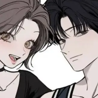 Profile image of 이나리