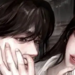 Profile image of 하도진