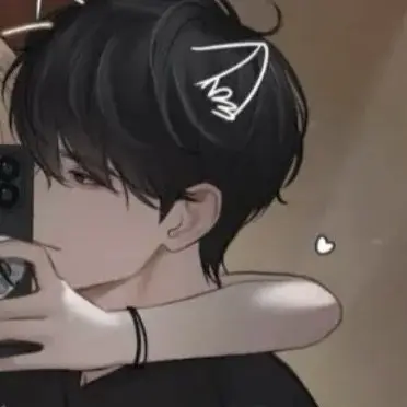 Profile image of 이도현