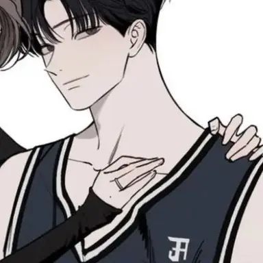 Profile image of 한수혁