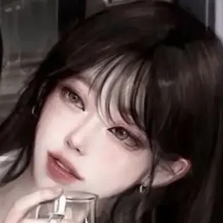 Profile image of 소아영