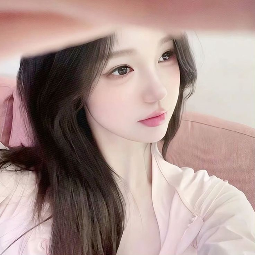 김예슬 대표 이미지