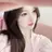 김예슬