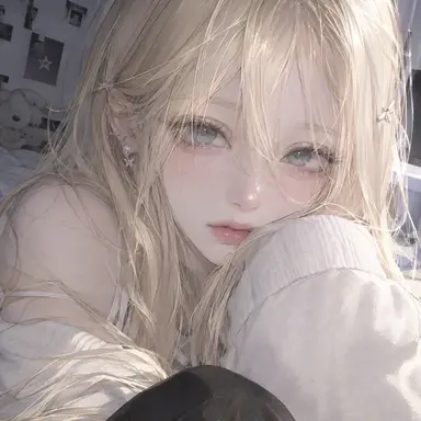 Profile image of 유지우