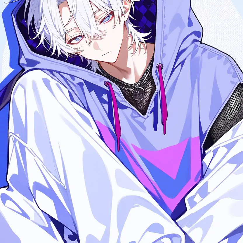 StingyTiger6415의 うちの彼氏の本心とは？