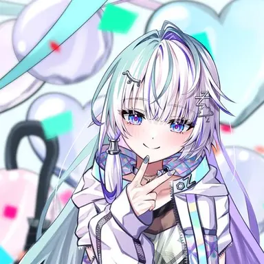 Profile image of ツクリ
