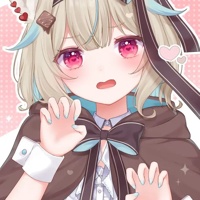 FunnyLake7472의 売られた奴隷たち