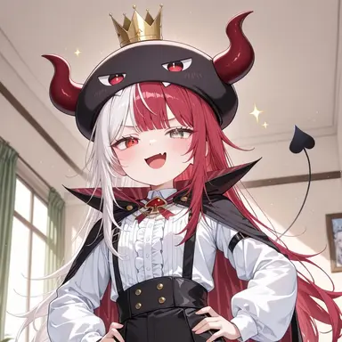 Profile image of あくび