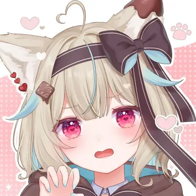 Profile image of このみ
