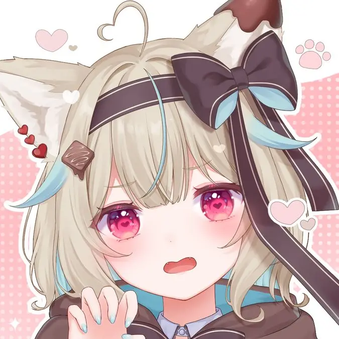 FunnyLake7472의 売られた奴隷たち