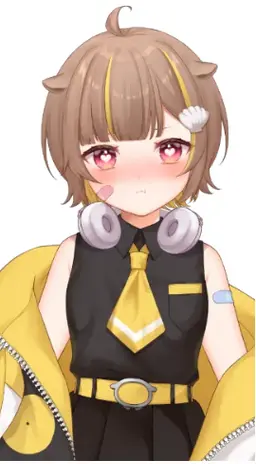 Profile image of らこ