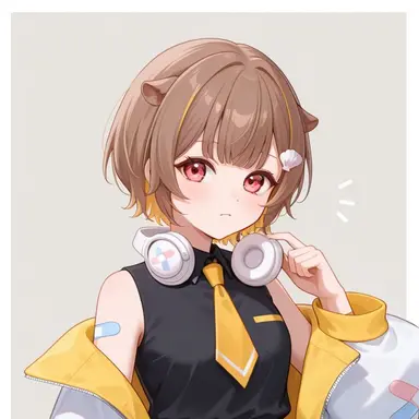 Profile image of らこ