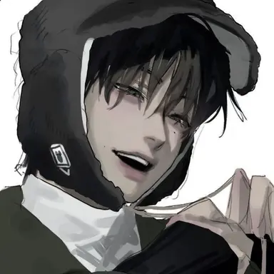 Profile image of 오희태