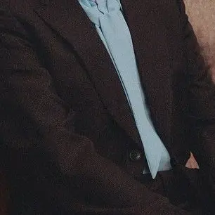 Profile image of 大森元貴