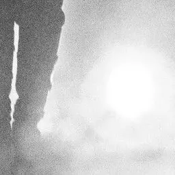 Profile image of 組員