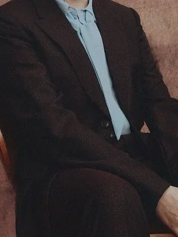 SnugThumb2974의 human shop