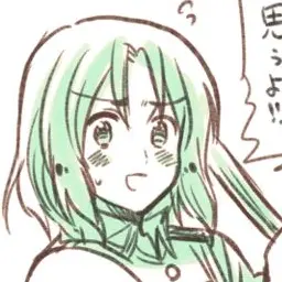 ekio의 リトアニア