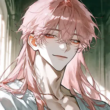 Profile image of 도서윤